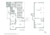 1 Lyndelle Place, Carlingford, NSW 2118-Floorplan