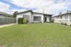 1 Lynden Street, Swan Hill, Vic 3585