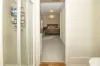 1 Lynden Street, Swan Hill, Vic 3585-Image