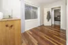 1 Lynden Street, Swan Hill, Vic 3585-Image