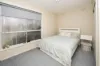 1 Lynden Street, Swan Hill, Vic 3585-Image