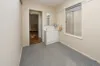 1 Lynden Street, Swan Hill, Vic 3585-Image