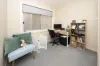 1 Lynden Street, Swan Hill, Vic 3585-Image
