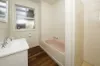1 Lynden Street, Swan Hill, Vic 3585-Image