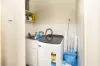 1 Lynden Street, Swan Hill, Vic 3585-Image