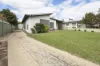 1 Lynden Street, Swan Hill, Vic 3585-Image
