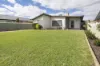 1 Lynden Street, Swan Hill, Vic 3585-Image