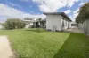 1 Lynden Street, Swan Hill, Vic 3585-Image