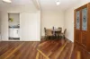 1 Lynden Street, Swan Hill, Vic 3585-Image