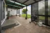 1 Lynden Street, Swan Hill, Vic 3585-Image