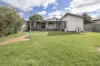 1 Lynden Street, Swan Hill, Vic 3585-Image