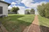 1 Lynden Street, Swan Hill, Vic 3585-Image