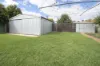 1 Lynden Street, Swan Hill, Vic 3585-Image