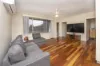 1 Lynden Street, Swan Hill, Vic 3585-Image