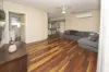 1 Lynden Street, Swan Hill, Vic 3585-Image