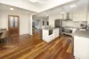 1 Lynden Street, Swan Hill, Vic 3585-Image