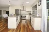1 Lynden Street, Swan Hill, Vic 3585-Image