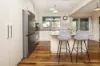 1 Lynden Street, Swan Hill, Vic 3585-Image