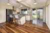 1 Lynden Street, Swan Hill, Vic 3585-Image