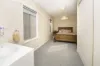 1 Lynden Street, Swan Hill, Vic 3585-Image