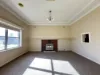 1 Lyne Street, Henty, NSW 2658-Image
