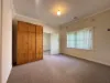 1 Lyne Street, Henty, NSW 2658-Image