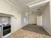 1 Lyne Street, Henty, NSW 2658-Image