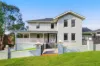 1 Lyneham Place, West Pennant Hills, NSW 2125