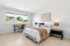 1 Lyneham Place, West Pennant Hills, NSW 2125-Image