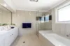 1 Lyneham Place, West Pennant Hills, NSW 2125-Image