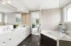 1 Lyneham Place, West Pennant Hills, NSW 2125-Image