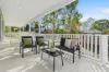 1 Lyneham Place, West Pennant Hills, NSW 2125-Image