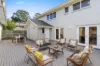 1 Lyneham Place, West Pennant Hills, NSW 2125-Image