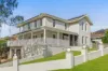 1 Lyneham Place, West Pennant Hills, NSW 2125-Image