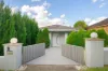 1 Lyneham Place, West Pennant Hills, NSW 2125-Image