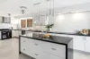 1 Lyneham Place, West Pennant Hills, NSW 2125-Image