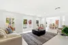 1 Lyneham Place, West Pennant Hills, NSW 2125-Image
