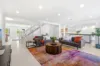 1 Lyneham Place, West Pennant Hills, NSW 2125-Image