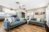 1 Lyneham Place, West Pennant Hills, NSW 2125-Image