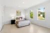 1 Lyneham Place, West Pennant Hills, NSW 2125-Image