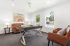 1 Lyneham Place, West Pennant Hills, NSW 2125-Image