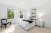 1 Lyneham Place, West Pennant Hills, NSW 2125-Image