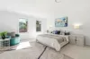1 Lyneham Place, West Pennant Hills, NSW 2125-Image