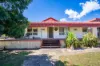 1 Lynn Street, Canowindra, NSW 2804