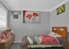 1 Lynn Street, Canowindra, NSW 2804-Image
