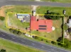 1 Lynn Street, Canowindra, NSW 2804-Image