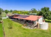 1 Lynn Street, Canowindra, NSW 2804-Image