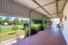 1 Lynn Street, Canowindra, NSW 2804-Image