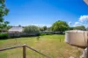 1 Lynn Street, Canowindra, NSW 2804-Image