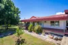 1 Lynn Street, Canowindra, NSW 2804-Image